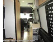 New 2025 Storyteller Overland Beast MODE BEAST-XO-AWD available in Fort Myers, Florida