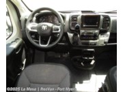 Contact us now about this 2023 Winnebago Solis 59P! 2023 Solis 59P by Winnebago from La Mesa | RecVan - Fort Myers in Fort Myers, Florida