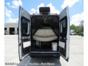 Call now about this 2023 Winnebago Solis 59P! 2023 Winnebago Solis 59P - Used Class B For Sale by La Mesa | RecVan - Fort Myers in Fort Myers, Florida