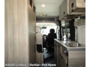 Used 2023 Winnebago Solis 59P available in Fort Myers, Florida