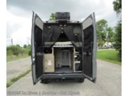 Call now about this 2026 Winnebago Solis Pocket BUT36A! 2026 Winnebago Solis Pocket BUT36A - New Class B For Sale by La Mesa | RecVan - Fort Myers in Fort Myers, Florida