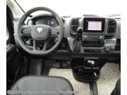 Contact us now about this 2026 Winnebago Solis Pocket BUT36A! 2026 Solis Pocket BUT36A by Winnebago from La Mesa | RecVan - Fort Myers in Fort Myers, Florida