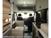 New 2026 Winnebago Solis Pocket BUT36A available in Fort Myers, Florida