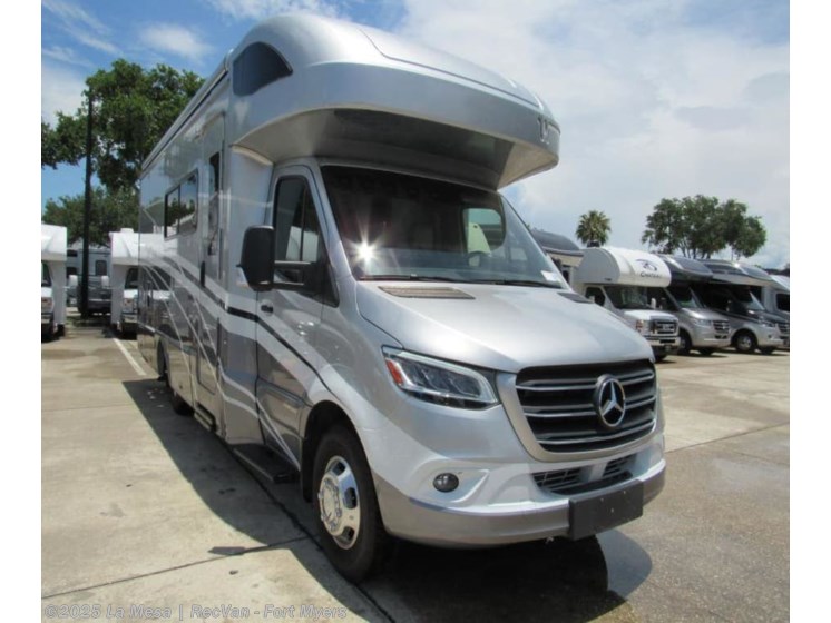 Email now about this 2022 Winnebago View 24D! Used 2022 Winnebago View 24D available in Fort Myers, Florida