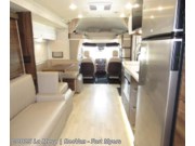 Contact us now about this 2022 Winnebago View 24D! 2022 View 24D by Winnebago from La Mesa | RecVan - Fort Myers in Fort Myers, Florida