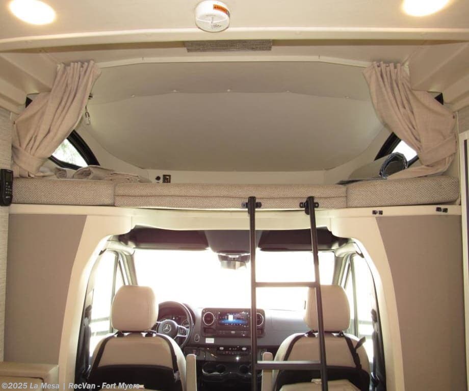 Used 2022 Winnebago View 24D available in Fort Myers, Florida