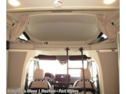 Used 2022 Winnebago View 24D available in Fort Myers, Florida