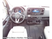 Call now about this 2022 Winnebago View 24D! 2022 Winnebago View 24D - Used Class C For Sale by La Mesa | RecVan - Fort Myers in Fort Myers, Florida