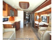 Used 2019 Newmar Ventana 4369 available in Fort Myers, Florida