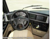 Call now about this 2019 Newmar Ventana 4369! 2019 Newmar Ventana 4369 - Used Class A For Sale by La Mesa | RecVan - Fort Myers in Fort Myers, Florida