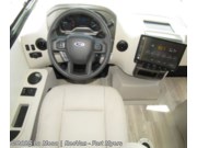 Call now about this 2026 Thor Motor Coach Vegas 26.2! 2026 Thor Motor Coach Vegas 26.2 - New Class A For Sale by La Mesa | RecVan - Fort Myers in Fort Myers, Florida