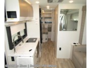New 2026 Thor Motor Coach Vegas 26.2 available in Fort Myers, Florida