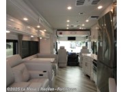 Contact us now about this 2026 Fleetwood Bounder 33C! 2026 Bounder 33C by Fleetwood from La Mesa | RecVan - Fort Myers in Fort Myers, Florida