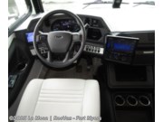 Call now about this 2026 Fleetwood Bounder 33C! 2026 Fleetwood Bounder 33C - New Class A For Sale by La Mesa | RecVan - Fort Myers in Fort Myers, Florida