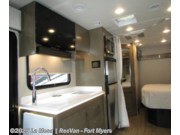 Used 2025 Renegade RV Vienna 25VFWC available in Fort Myers, Florida