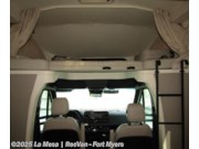 Contact us now about this 2025 Winnebago Navion 24D! 2025 Navion 24D by Winnebago from La Mesa | RecVan - Fort Myers in Fort Myers, Florida