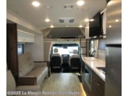Used 2025 Winnebago Navion 24D available in Fort Myers, Florida