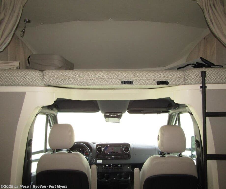 Used 2023 Winnebago View 24J available in Fort Myers, Florida