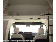 Used 2023 Winnebago View 24J available in Fort Myers, Florida