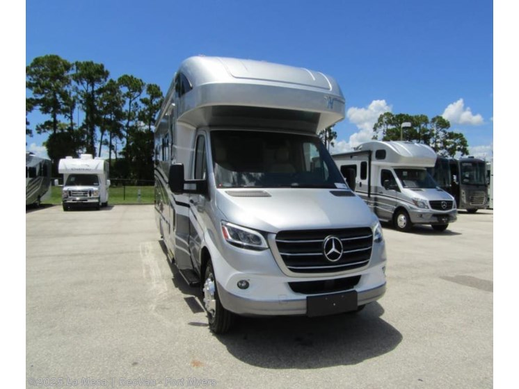 Email now about this 2023 Winnebago View 24J! Used 2023 Winnebago View 24J available in Fort Myers, Florida