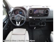 Call now about this 2023 Winnebago View 24J! 2023 Winnebago View 24J - Used Class C For Sale by La Mesa | RecVan - Fort Myers in Fort Myers, Florida