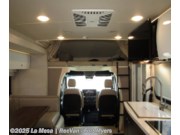 Contact us now about this 2023 Winnebago View 24J! 2023 View 24J by Winnebago from La Mesa | RecVan - Fort Myers in Fort Myers, Florida