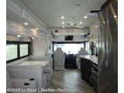 Contact us now about this 2026 Fleetwood Bounder 35K! 2026 Bounder 35K by Fleetwood from La Mesa | RecVan - Fort Myers in Fort Myers, Florida