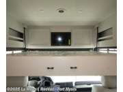 New 2026 Fleetwood Bounder 35K available in Fort Myers, Florida