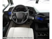 Call now about this 2026 Fleetwood Bounder 35K! 2026 Fleetwood Bounder 35K - New Class A For Sale by La Mesa | RecVan - Fort Myers in Fort Myers, Florida