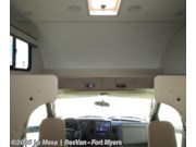 New 2026 Thor Motor Coach Chateau 28Z-PP available in Fort Myers, Florida