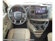 Call now about this 2026 Thor Motor Coach Chateau 28Z-PP! 2026 Thor Motor Coach Chateau 28Z-PP - New Class C For Sale by La Mesa | RecVan - Fort Myers in Fort Myers, Florida