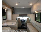 Contact us now about this 2026 Thor Motor Coach Chateau 28Z-PP! 2026 Chateau 28Z-PP by Thor Motor Coach from La Mesa | RecVan - Fort Myers in Fort Myers, Florida