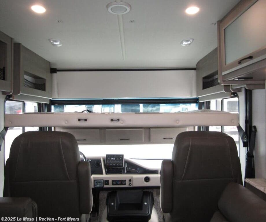 Used 2024 Fleetwood Flex 32S available in Fort Myers, Florida