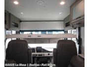 Used 2024 Fleetwood Flex 32S available in Fort Myers, Florida