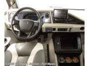 Call now about this 2024 Fleetwood Flex 32S! 2024 Fleetwood Flex 32S - Used Class A For Sale by La Mesa | RecVan - Fort Myers in Fort Myers, Florida