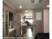 Contact us now about this 2024 Fleetwood Flex 32S! 2024 Flex 32S by Fleetwood from La Mesa | RecVan - Fort Myers in Fort Myers, Florida