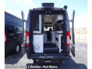 Call now about this 2026 Entegra Coach Ethos 20E-VANUP! 2026 Entegra Coach Ethos 20E-VANUP - New Class B For Sale by La Mesa | RecVan - Fort Myers in Fort Myers, Florida
