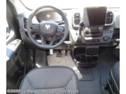 Contact us now about this 2026 Entegra Coach Ethos 20E-VANUP! 2026 Ethos 20E-VANUP by Entegra Coach from La Mesa | RecVan - Fort Myers in Fort Myers, Florida