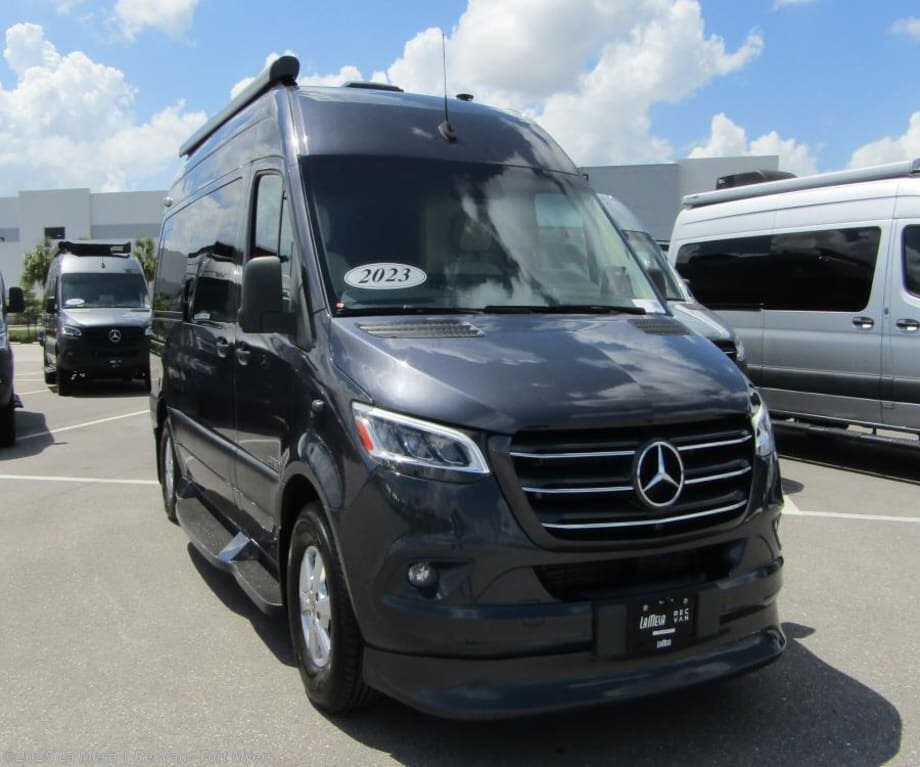 Email now about this 2023 Midwest Patriot FD2! Used 2023 Midwest Patriot FD2 available in Fort Myers, Florida