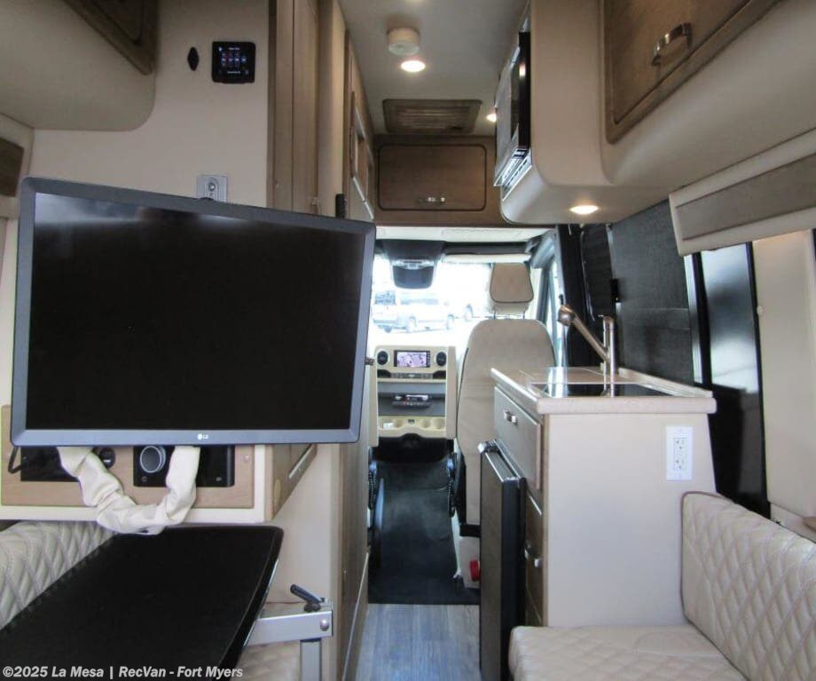 Used 2023 Midwest Patriot FD2 available in Fort Myers, Florida