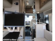 Used 2023 Midwest Patriot FD2 available in Fort Myers, Florida