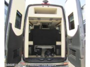 Call now about this 2026 Midwest Patriot MD4-AWD! 2026 Midwest Patriot MD4-AWD - New Class B For Sale by La Mesa | RecVan - Fort Myers in Fort Myers, Florida