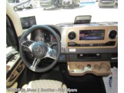 Contact us now about this 2026 Midwest Patriot MD4-AWD! 2026 Patriot MD4-AWD by Midwest from La Mesa | RecVan - Fort Myers in Fort Myers, Florida