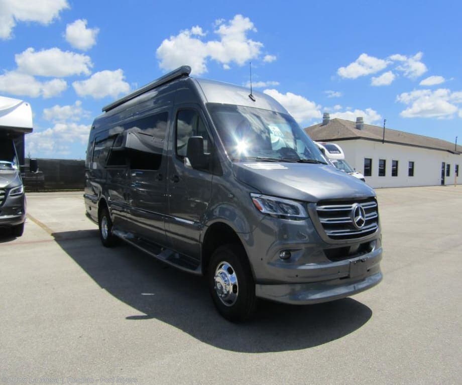 Email now about this 2026 Midwest Patriot MD4-AWD! New 2026 Midwest Patriot MD4-AWD available in Fort Myers, Florida