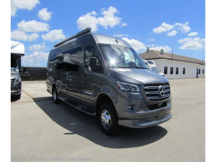 Email now about this 2026 Midwest Patriot MD4-AWD! New 2026 Midwest Patriot MD4-AWD available in Fort Myers, Florida