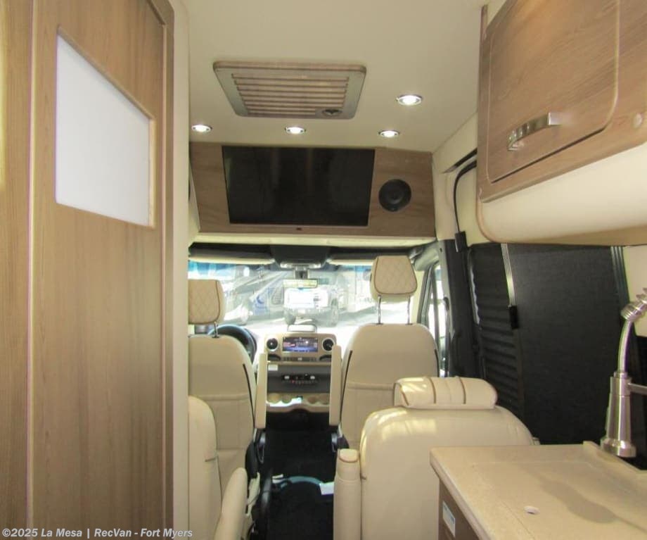 New 2026 Midwest Patriot MD4-AWD available in Fort Myers, Florida