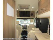 New 2026 Midwest Patriot MD4-AWD available in Fort Myers, Florida