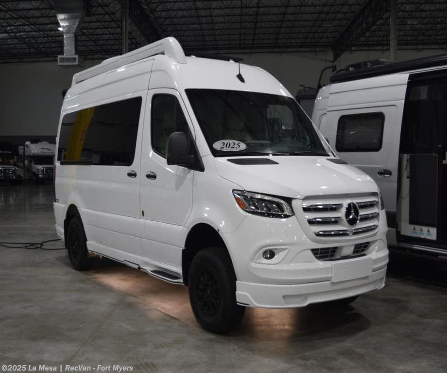 Email now about this 2025 Tiffin TIFFIN GT1! New 2025 Tiffin TIFFIN GT1 available in Fort Myers, Florida