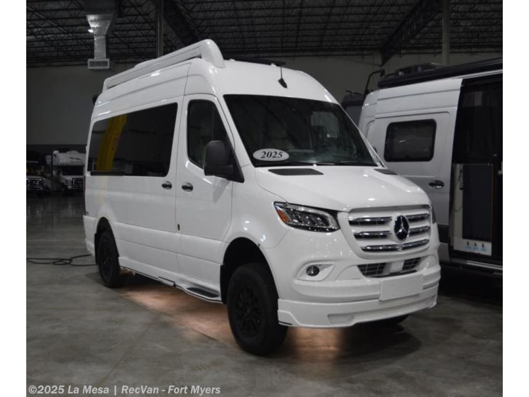 Email now about this 2025 Tiffin TIFFIN GT1! New 2025 Tiffin TIFFIN GT1 available in Fort Myers, Florida