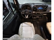 New 2025 Tiffin TIFFIN GT1 available in Fort Myers, Florida